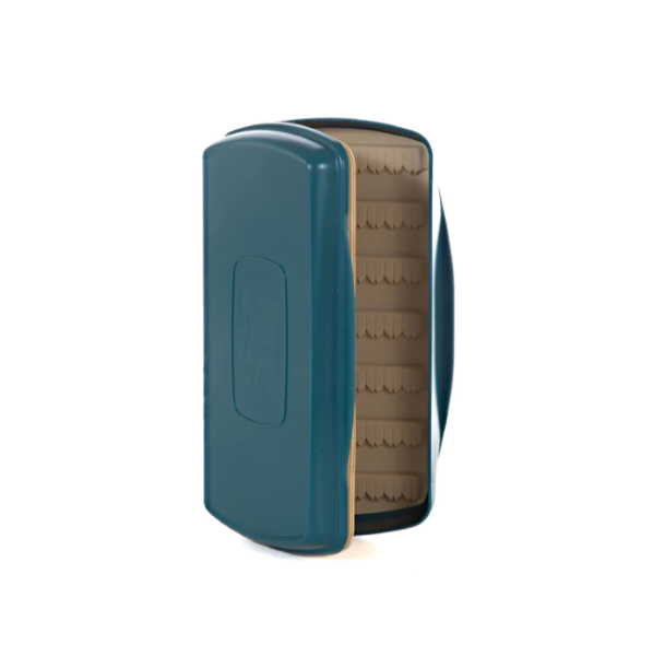 Tacky Pescador Fly Box Large