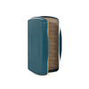 Tacky Pescador Fly Box Large