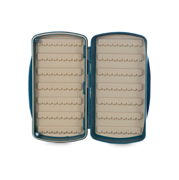 Tacky Pescador Fly Box Large