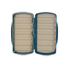 Tacky Pescador Fly Box Large