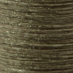 Dark Olive