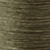 Dark Olive