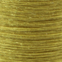 Light Olive