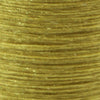 Light Olive