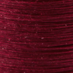 Claret