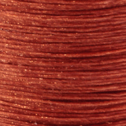 Rusty Brown