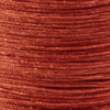 Rusty Brown