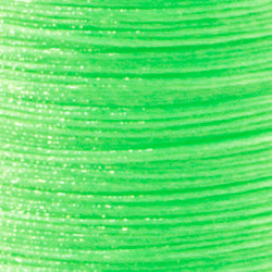 Chartreuse