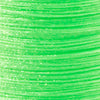 Chartreuse