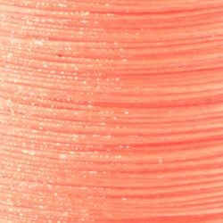 Fluorescent Orange