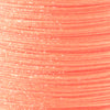 Fluorescent Orange