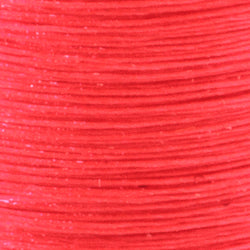 Fluorescent Hot Orange