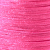 Fluorescent Pink