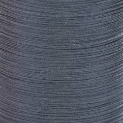 Textreme Midge Thread
