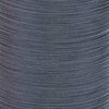 Textreme Midge Thread