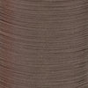 Textreme Midge Thread