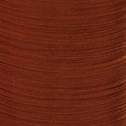 Textreme Midge Thread