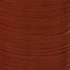 Textreme Midge Thread