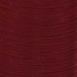 Claret