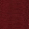 Claret
