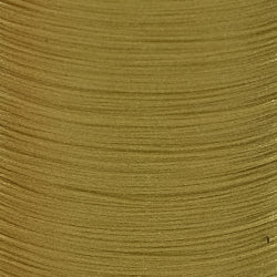 Textreme Midge Thread