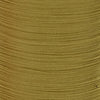 Textreme Midge Thread