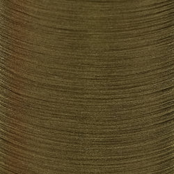 Dark Olive