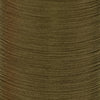 Dark Olive