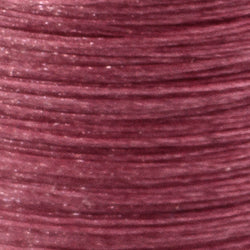 Light Claret