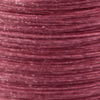 Light Claret