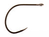 Ahrex XO774 Universal Curved Hook