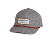 Fishpond Hats