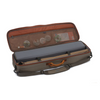 Fishpond Dakota Carry-On Rod & Reel Case