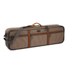 Fishpond Dakota Carry-On Rod & Reel Case