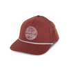 Fishpond Hats