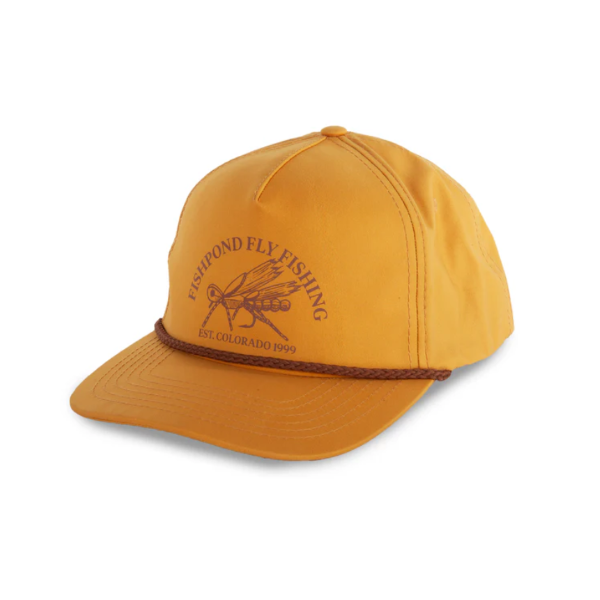 Fishpond Hats