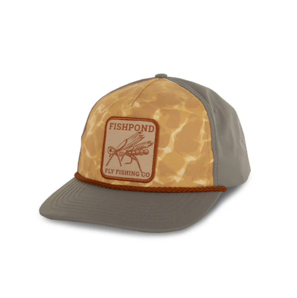 Fishpond Hats
