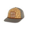Fishpond Hats