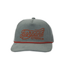 Fishpond Hats