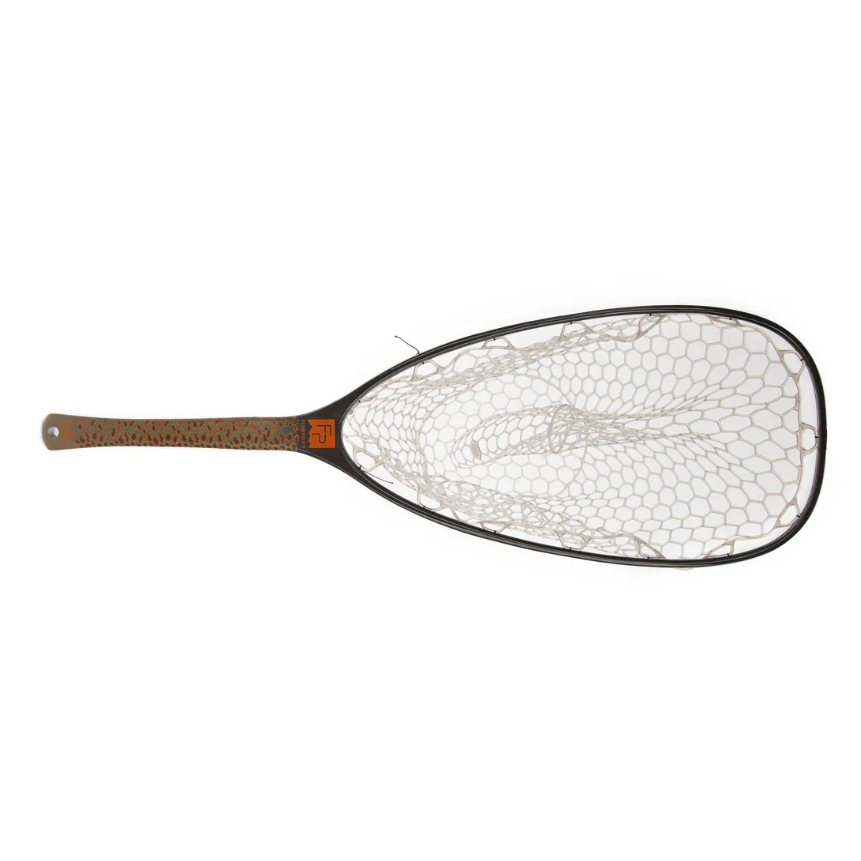 Fishpond Nomad Emerger Net 2.0