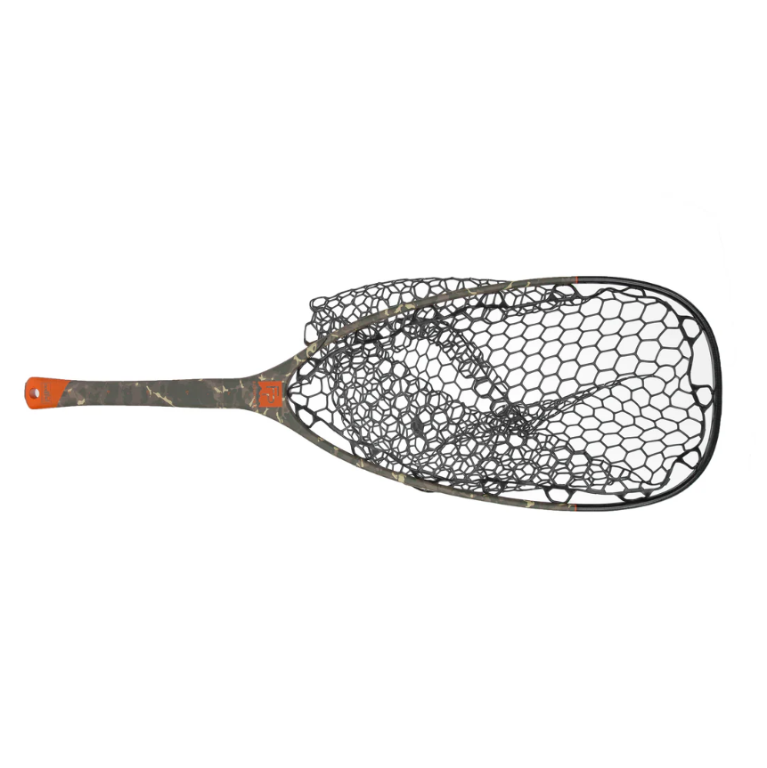 Fishpond Nomad Emerger Net 2.0