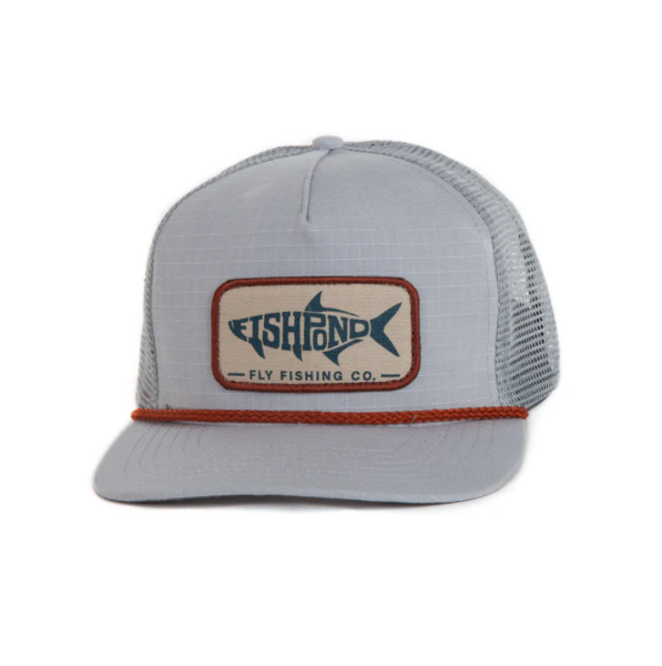 Fishpond Hats Purity Fly Co,