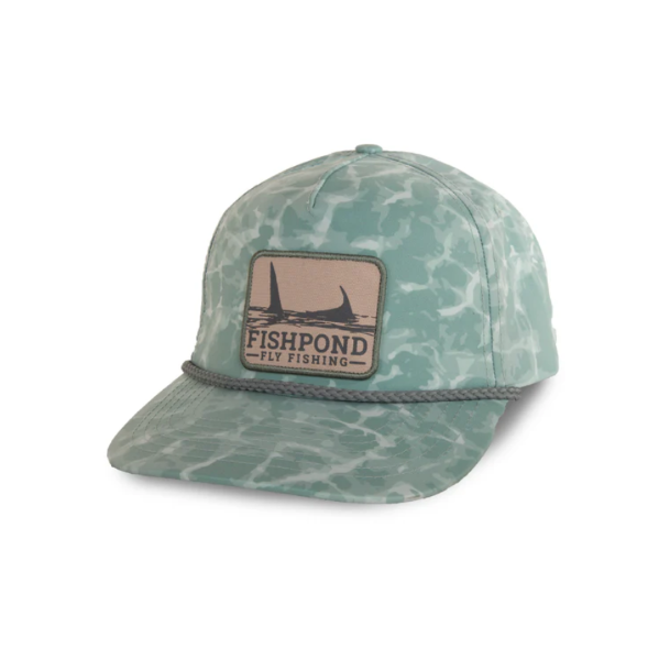Fishpond Hats