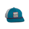 Fishpond Hats