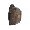 Fishpond Stormshadow Sling Pack