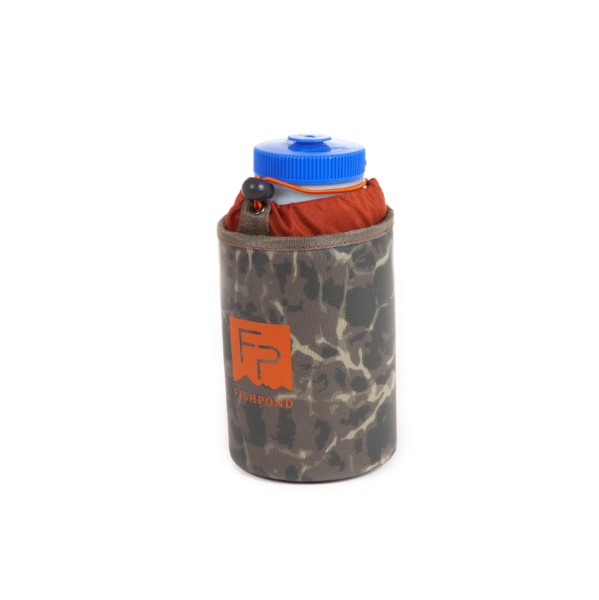 Fishpond Thunderhead Water Bottle Holder