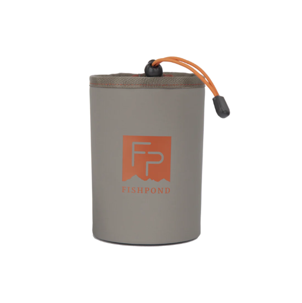 Fishpond Thunderhead Water Bottle Holder