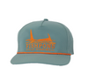 Fishpond Hats