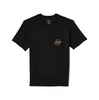 Hardy Script Graphic Tee