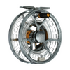 Hardy Averon Cassette Reel 6000